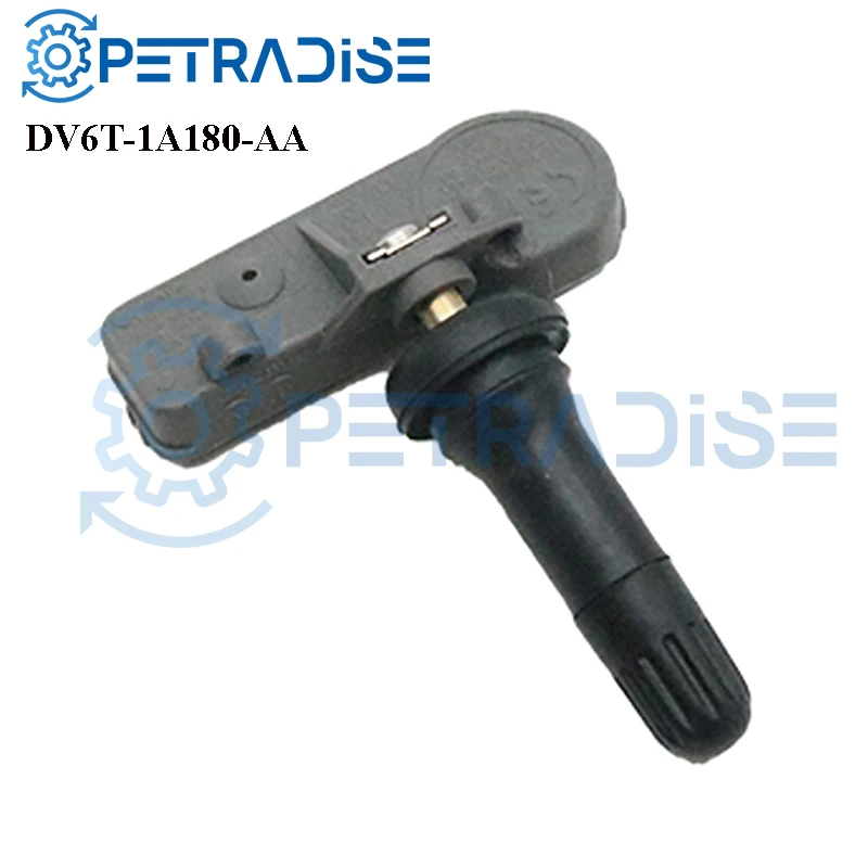 Новинка датчик давления в шинах TPMS для Ford мечтательный путешествие