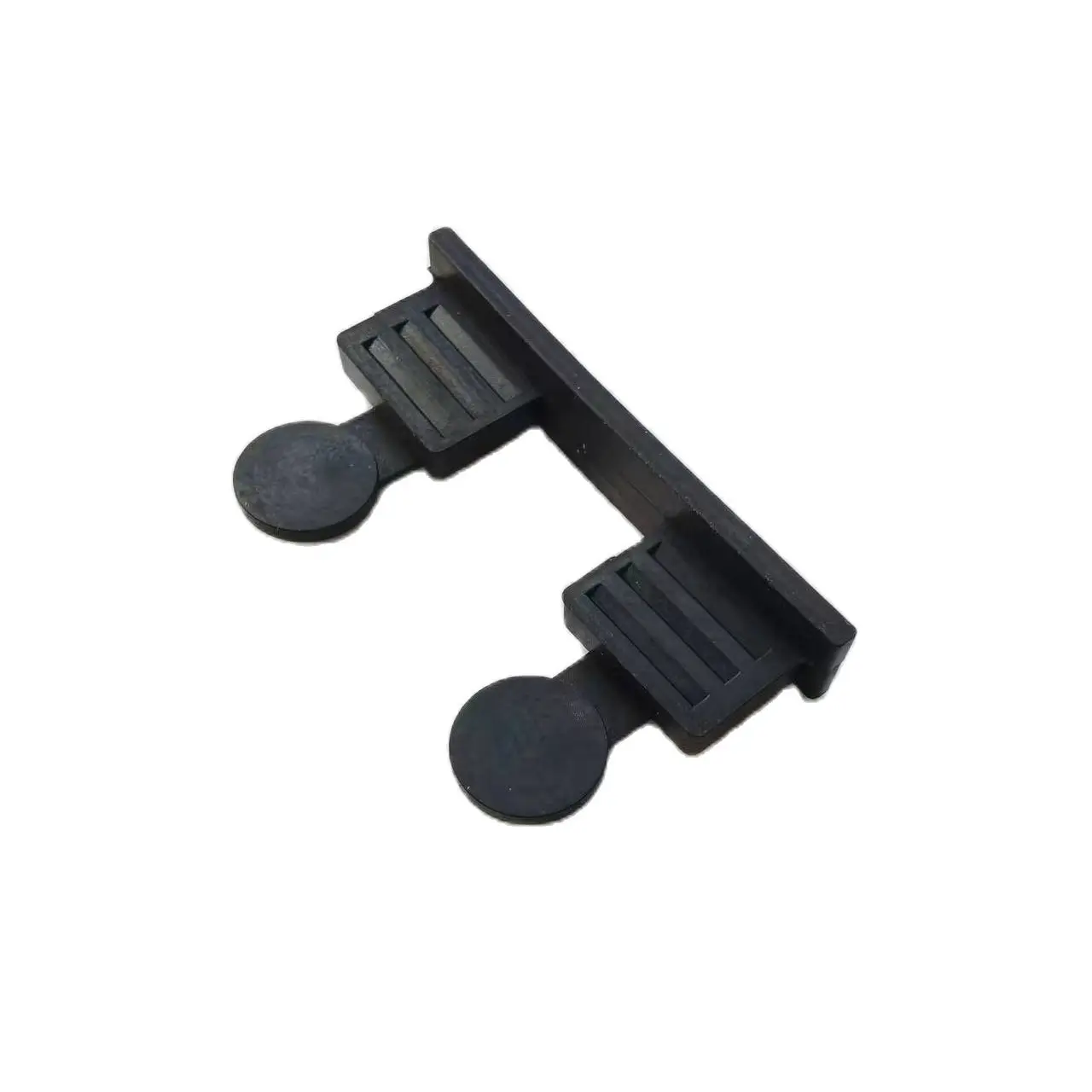 

10 шт. DL EP100B EP2090 пульсатор Электрический доильный воздушный клапан ремонтные комплекты 99925380 молочная корова резиновая диафрагма