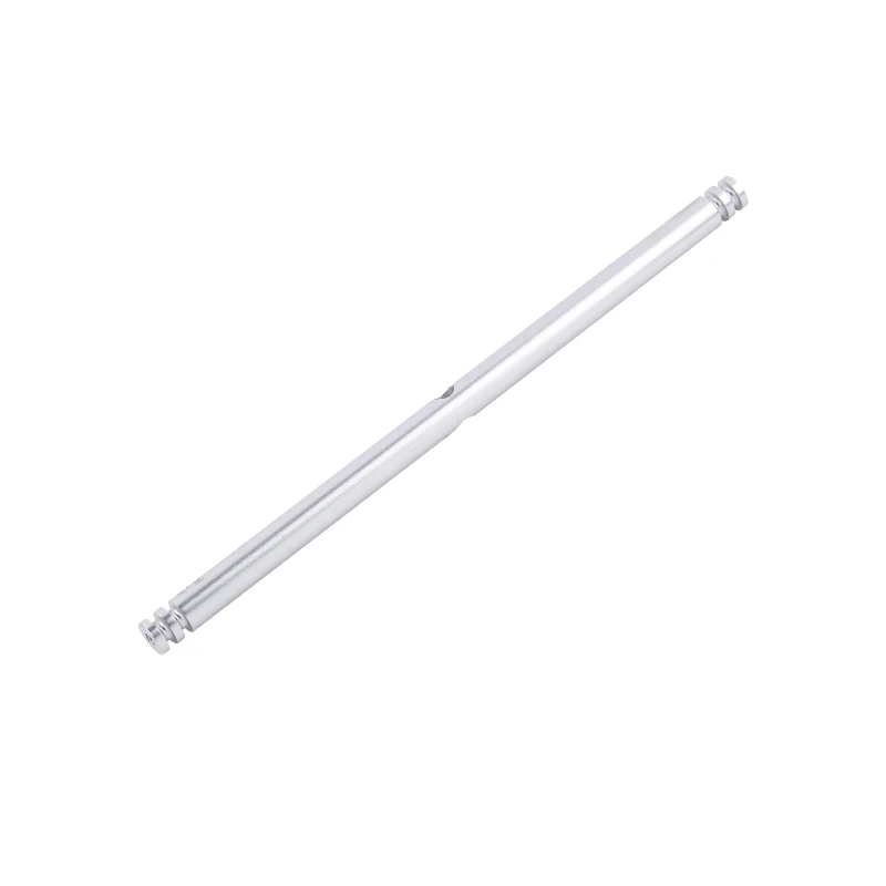 

Китай, производство Дунгуань, индивидуальные 5-осевые продукты, фрезерование, точное обслуживание, металл, алюминий, cnc, механические детали для велосипеда