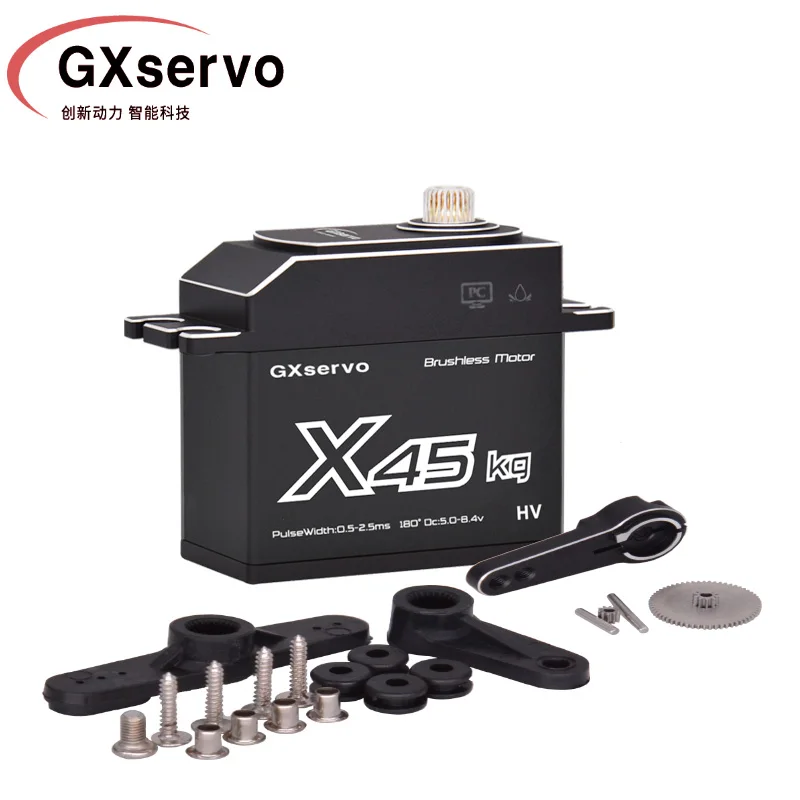 Клей монтажный момент монтаж экспресс декор 400гр. Жидкие гвозди момент монтаж мв 45. Гвозди жидкие момент-монтаж мв-45 декор 400гр. Хозлента момент серпянка 45м. Момента 45.