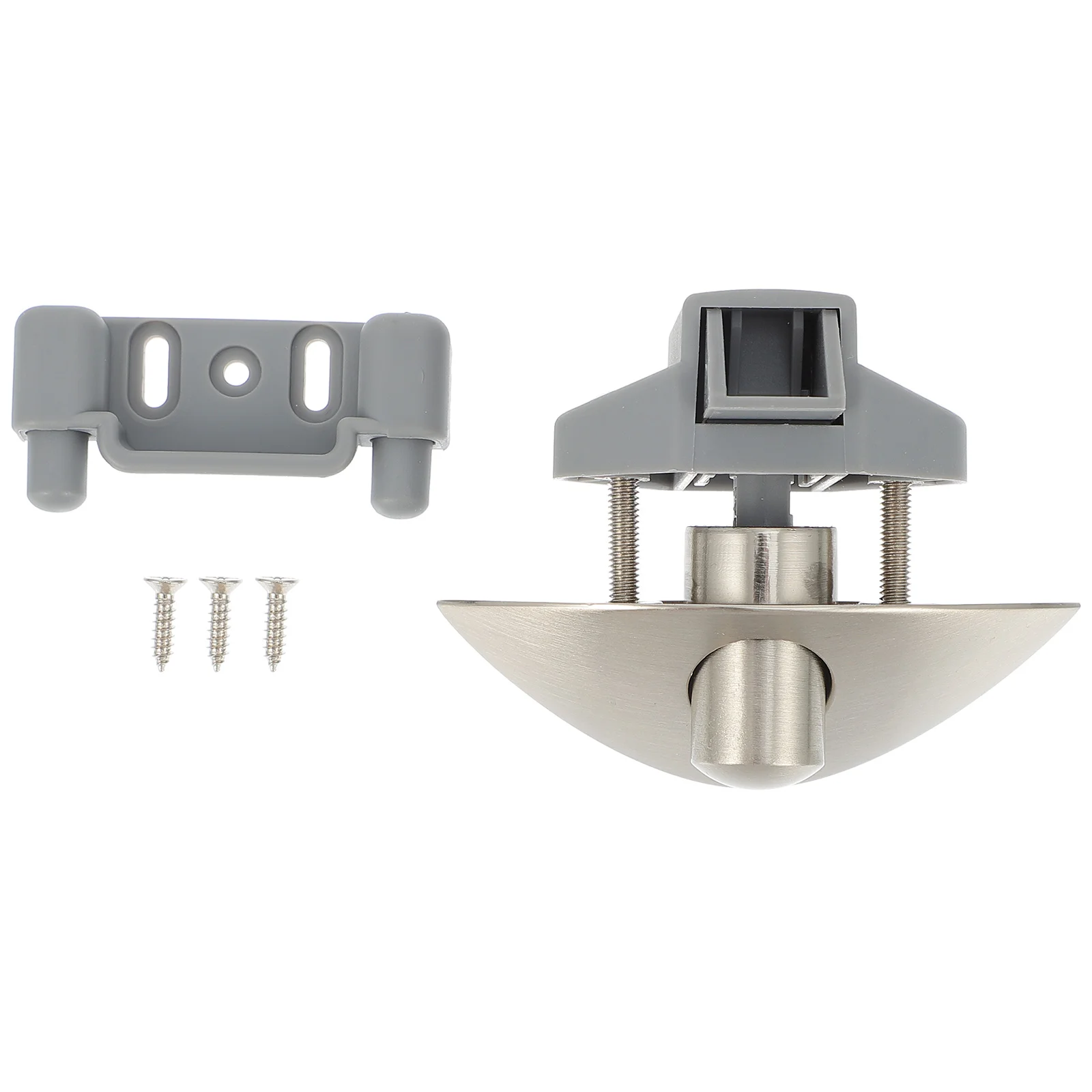 

Push Lock Button Locks Caravan Cupboard Rv Drawer Knobs Door Catch Cabinetkeyless Knob Catches Boat Furniture