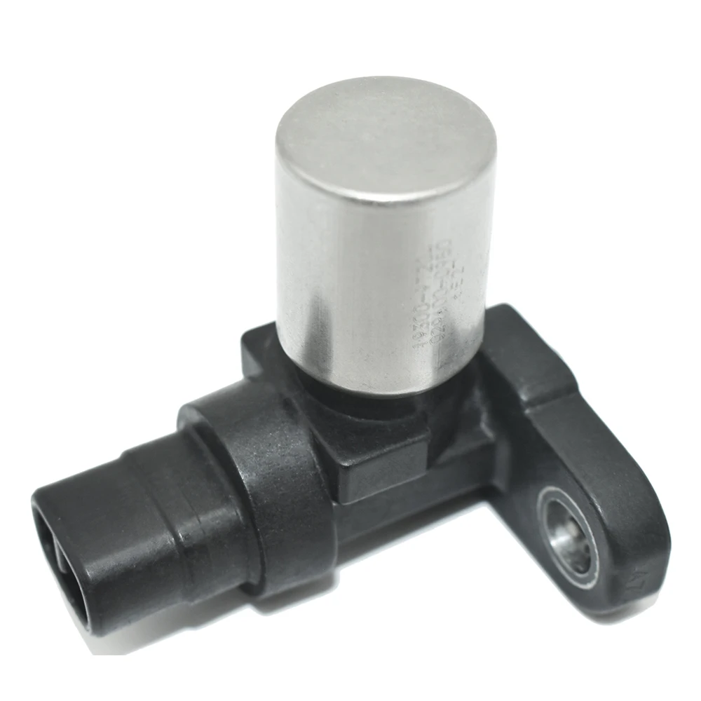 

Crankshaft Position Sensor 19300-97204 For TOYOTA Daihatsu Auto Accessories