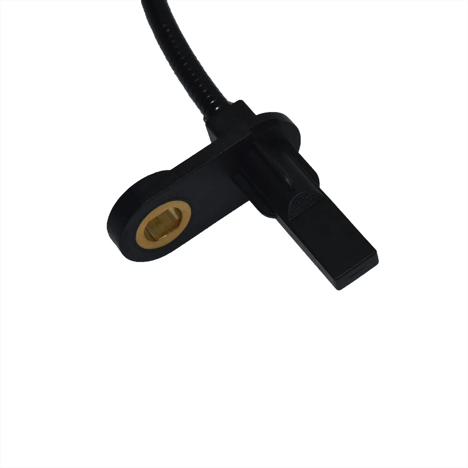 Датчик скорости колеса 89542-0D020 895420D020 для Toyota Yaris 2006-2011 1 шт. автомобильные