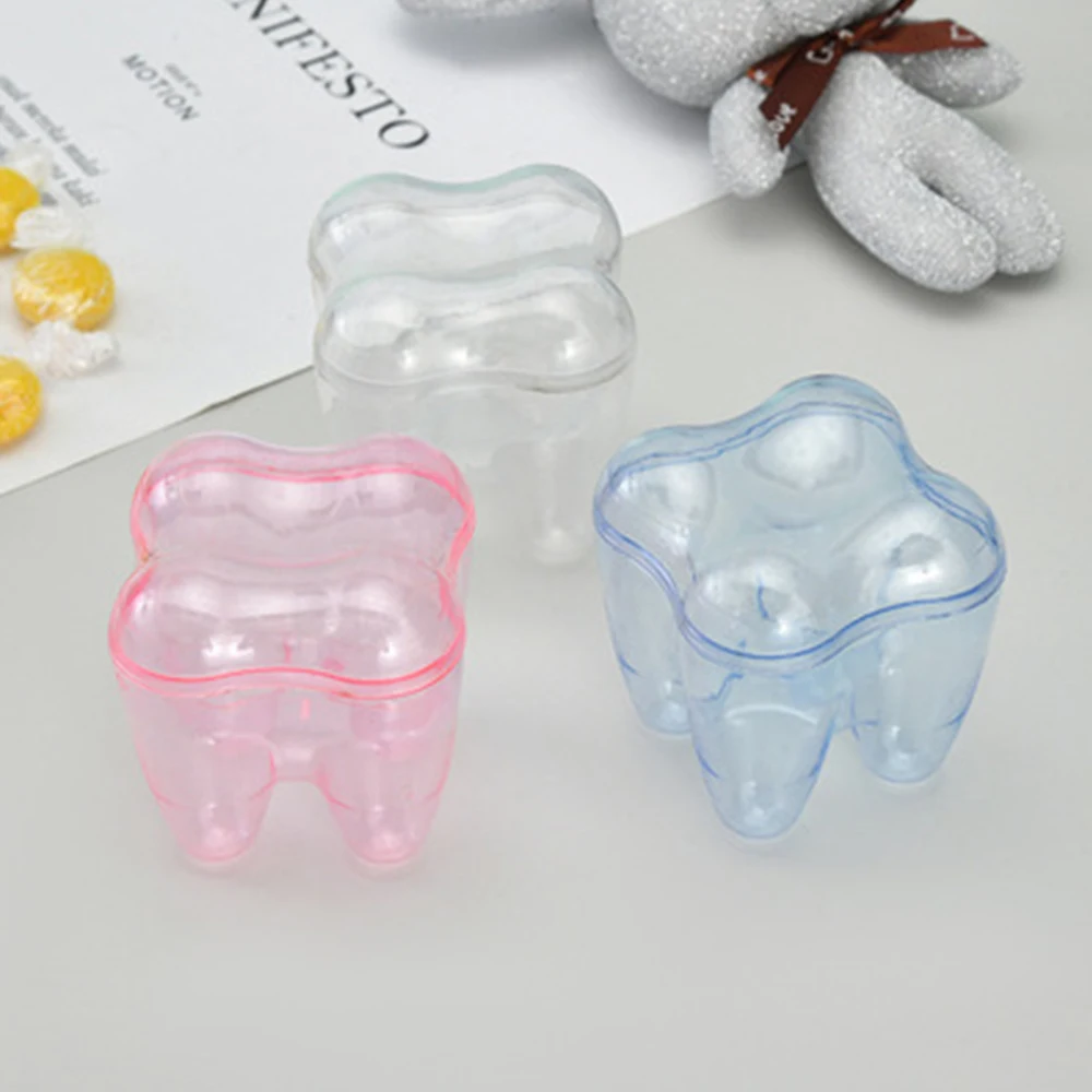 

5/10 шт., пластиковые коробки для конфет