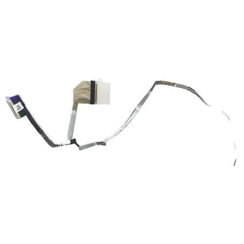 Оригинальный кабель для Dell N5420 N5425 Odin N14 EDP QF 07PKRW 450.0Q90G.0011 (art.: 3920d2eec6abb) - 3920d2eec6abb