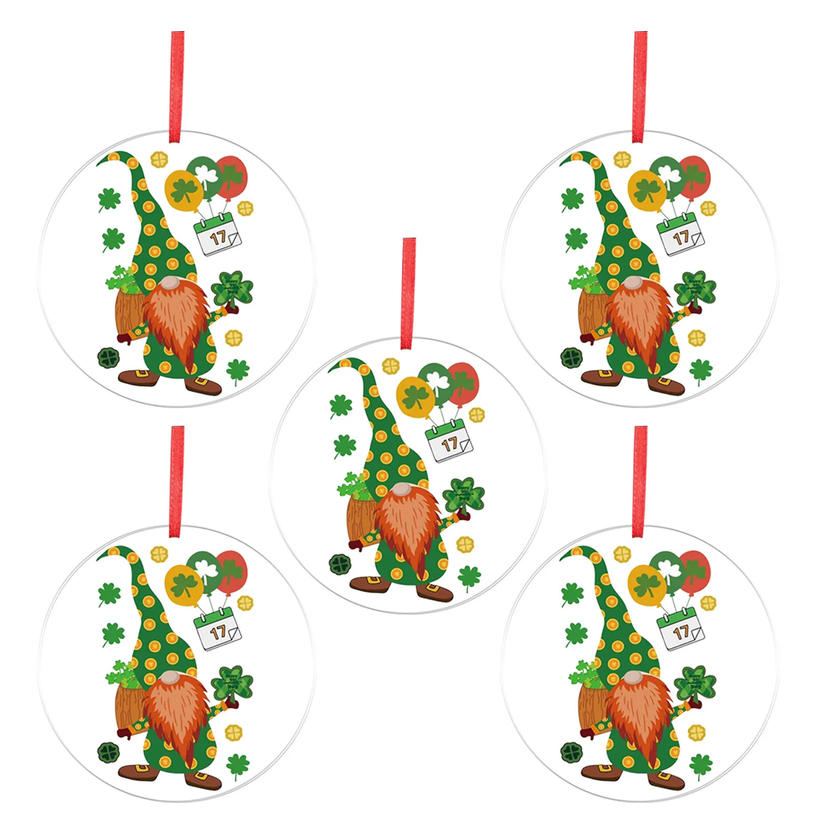 

Забавная кукла без лица St. 's, кулон, украшение для дома