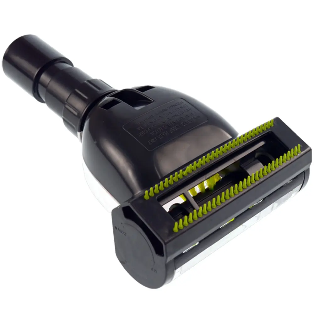 

Универсальный мини-инструмент для пылесоса, 32 / 35 мм