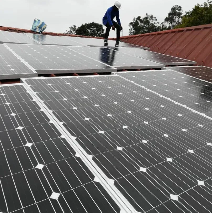 Солнечная Высокоэффективная домашняя мощность 160 Вт 260 325 450 моно-панель по