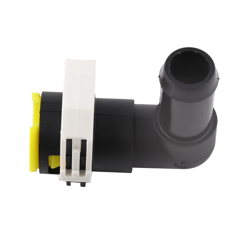 Соединитель водонагревателя для Mazda CX7 2007-2012 ER CX9 2009-2014 TB 3 2.3L 2006-2012 BK B37F61240