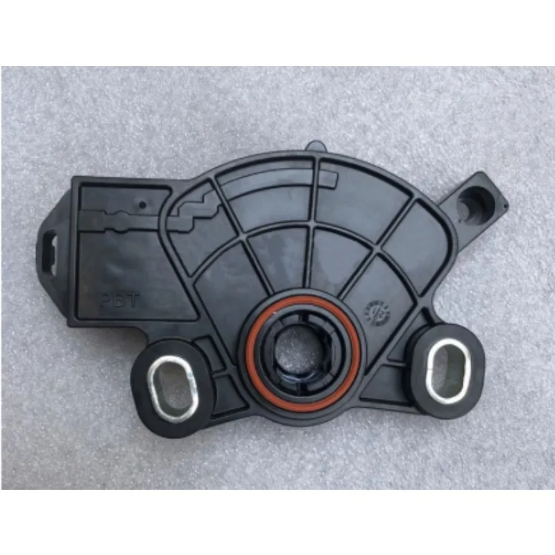 Фото 1 шт. 019CVT переключатель передач для Chery Tiggo 3 5 7 Arrizo 5 7 A3 №3