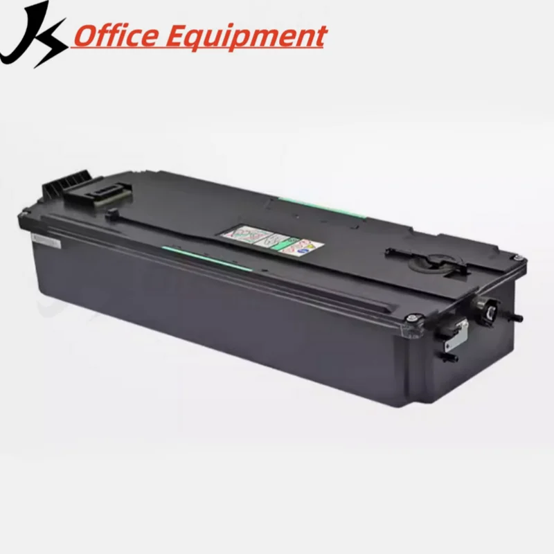 Контейнер для бутылок D2426400 416890 D1496400 Ricoh MP C2003 C2004 C2503 C2504 C3003 C3004 C3503 C3504 C4503