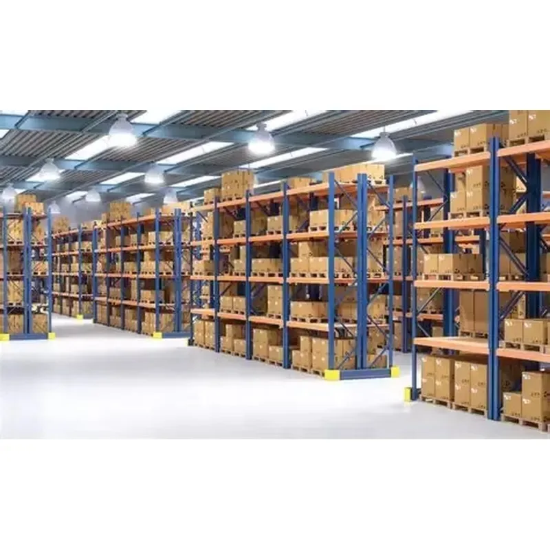 Фото Новый готовый SEW Eurodrive MOVIDYN 51A015-503-50 8264309 16.8kVA + Interb-S 227 -- Контроллер программирования ПЛК №2