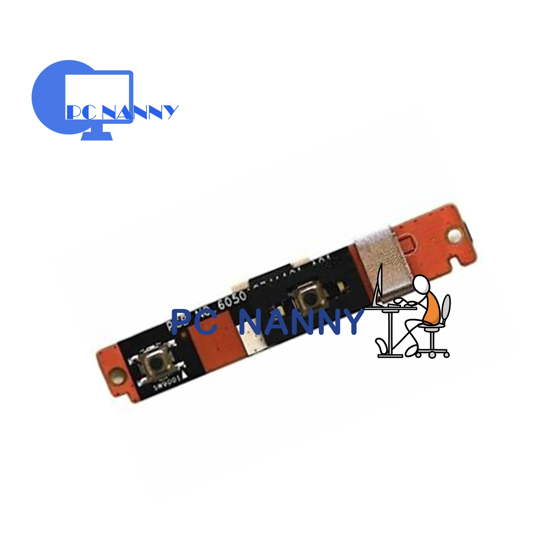 

PCNANNY для Lenovo ideacмежду 700-27ISH 700-24ISH 700-24AGR плата питания 00XD050 6050A2741101
