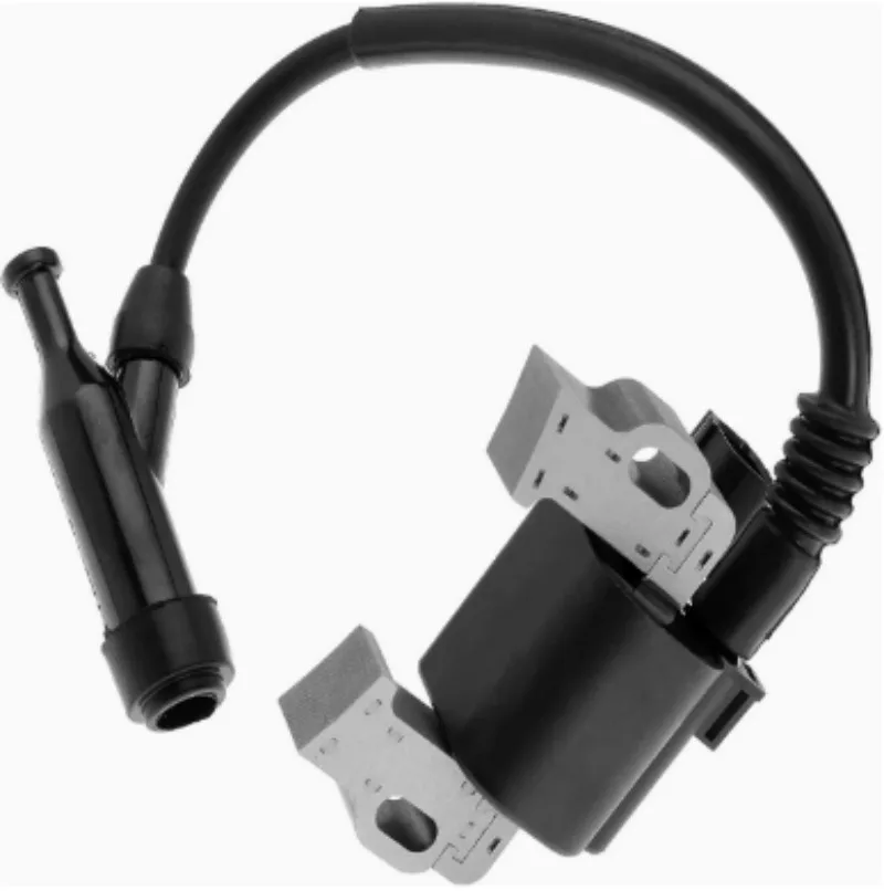 Фото Катушка зажигания высокого напряжения, подходит для Honda GX390 GX340 GX270 30500-Z5T-003 30500-Z5R-003 №5