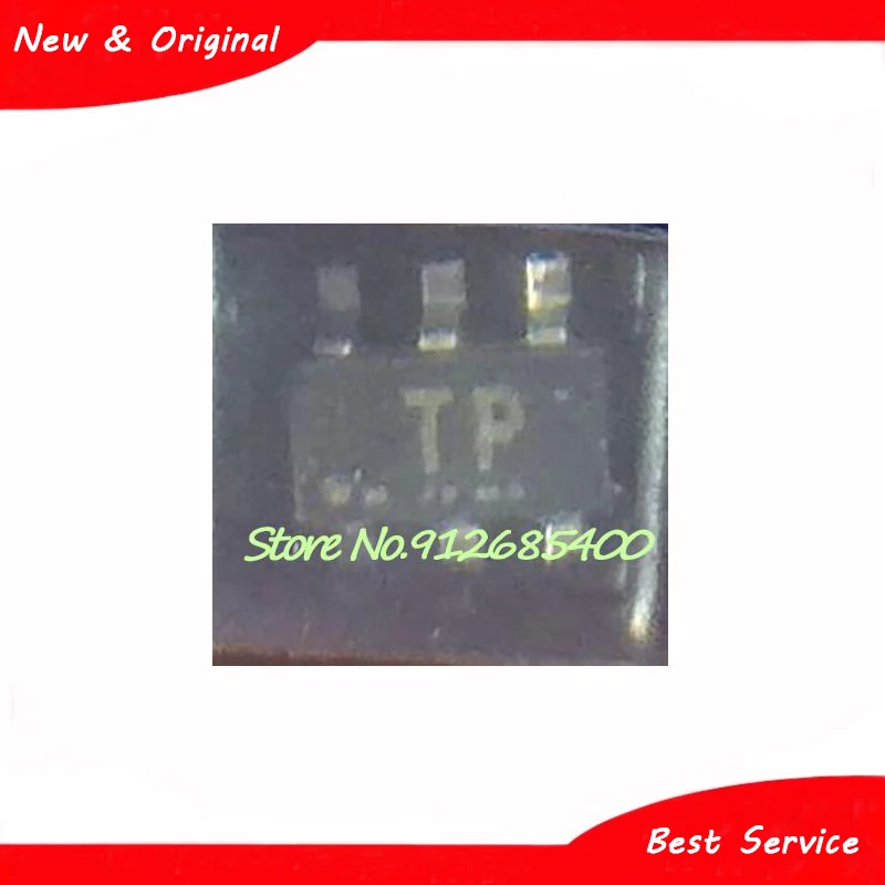 

20 Pcs/Lot UPA1952TE-T1-AT TP SOT23-6 New and Original In Stock