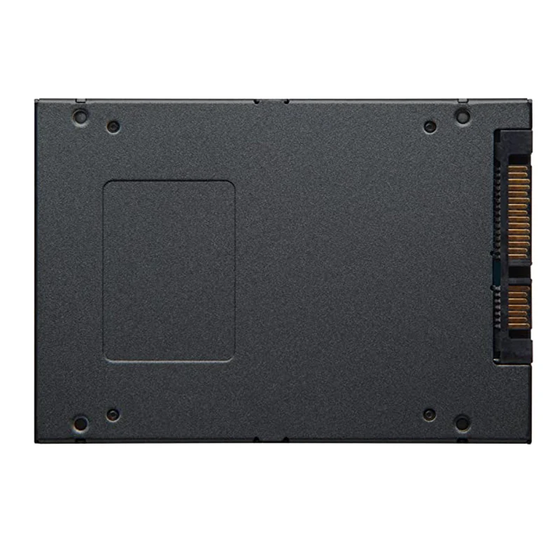 SSD-накопитель A400 / UV400/V300 2 5/480/240/120 ГБ SATA 3 | Компьютеры и офис