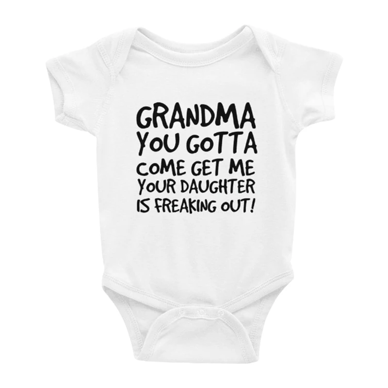 

Mini Car 2022 Summer Baby Rompers Clothes Newborn Baby Boy Girl Letter Pattern Jumpsuit short Sleeve Toddler Romper Overalls