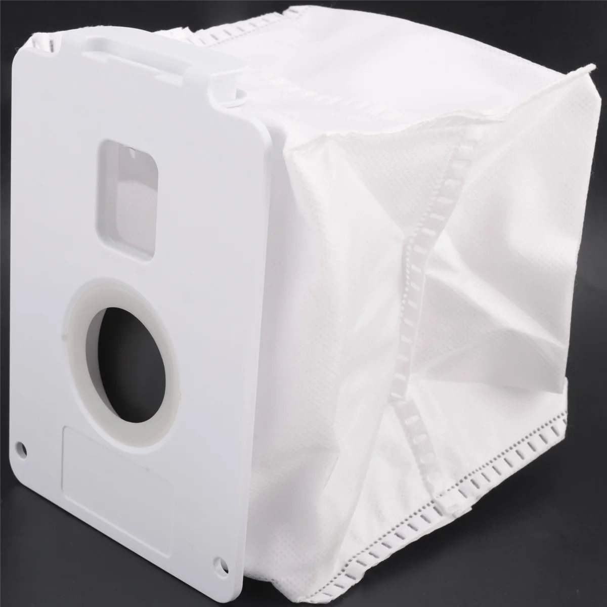 Пылесборник для LG CordZero универсальный беспроводной пылесос устройство удаления