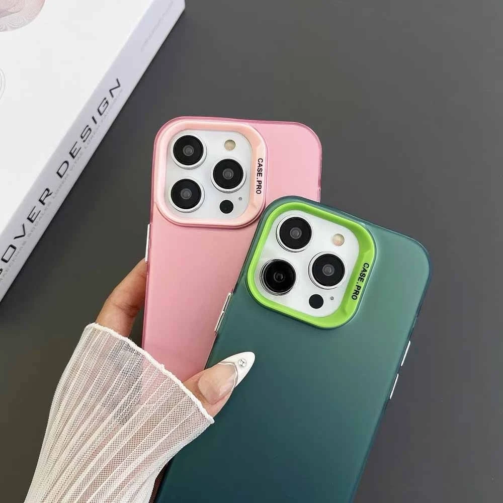 Given Anime Silicone Phone Case For Samsung Galaxy A15 A25 A35 A55 A14 A34 A54 A13 A23 A33 A53 A12 A22 A32 A52 A11 A21 A31 A51