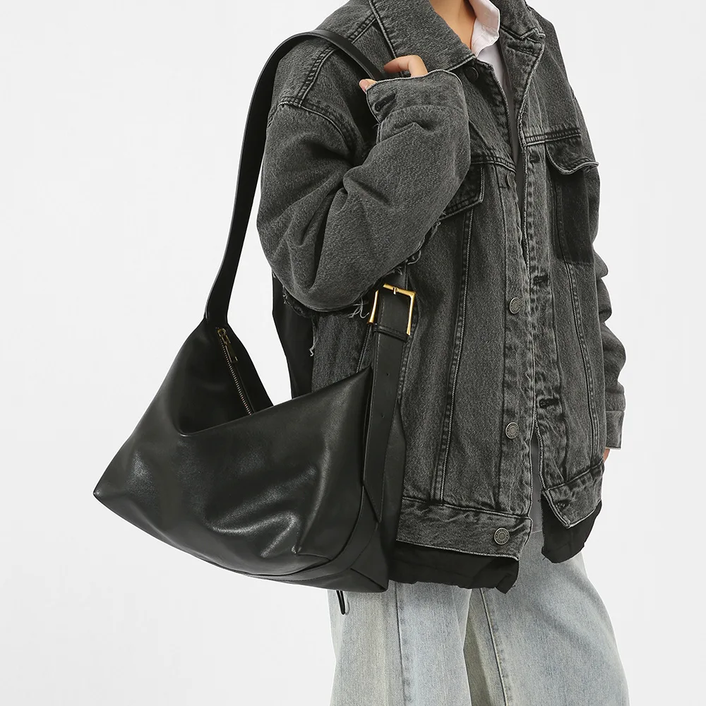 Женская Сумки на плечо кошельки все типы Сумка высокое качество низкая цена