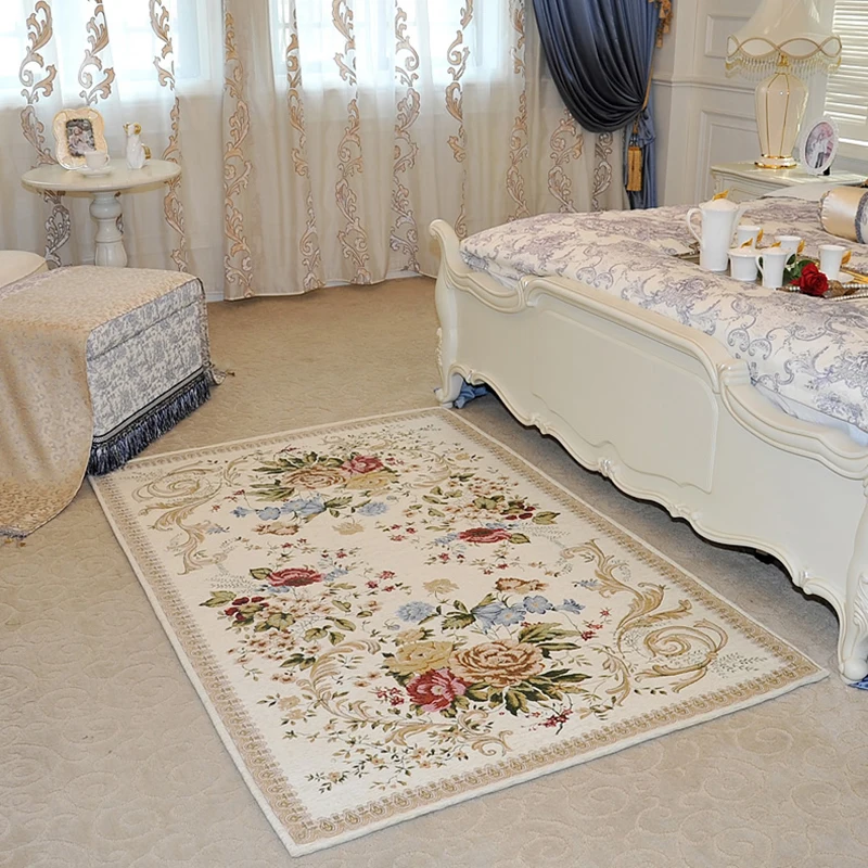 

Персидские коврики для спальни, гостиной, Декор, Открытый коврик для зоны патио, большие коврики для гостиной, входная дверь, моющийся коврик