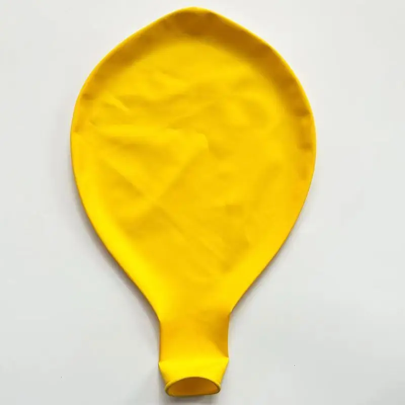 

Большие оранжевые латексные шары 36 дюймов