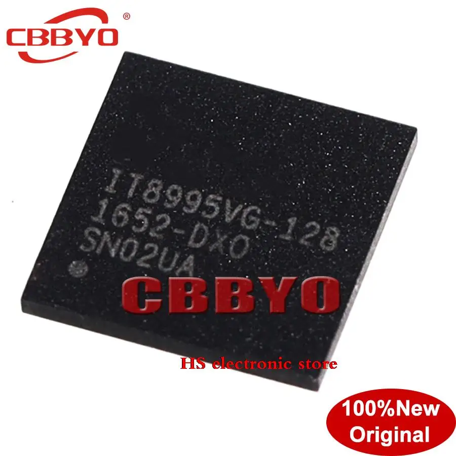 

(2-10 шт.) 100% новая женская модель 128 CXO DXO CX0 DX0 BGA