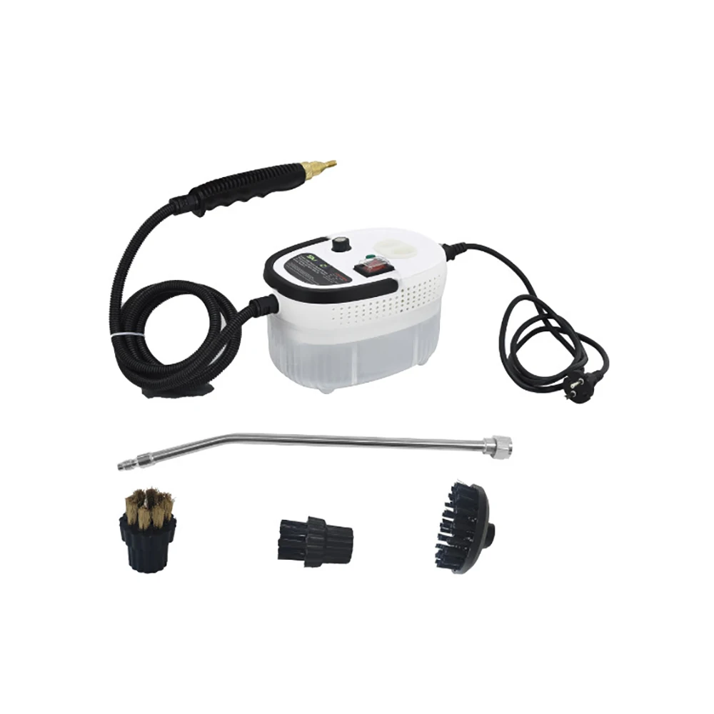 Handheld steam cleaner. Steam cleaner wh qx001 отзывы. Пароочиститель clever portable steam cleaner. Паровая швабра philips steam plus fc7020. Ariete паровой пылесос.