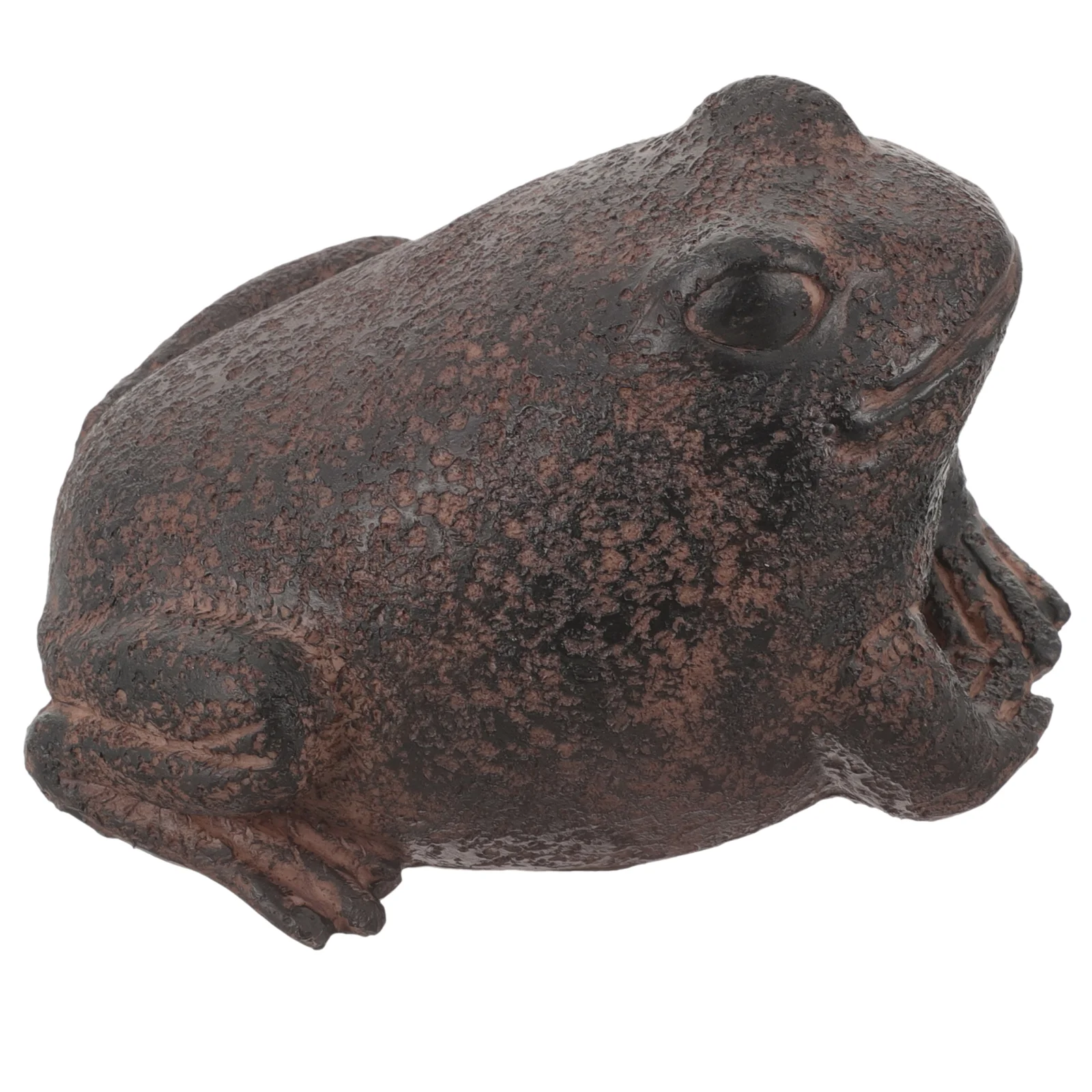 

Garden Key Storage Case Fake Appearance Savers Spare Keys Container Hider Outdoor