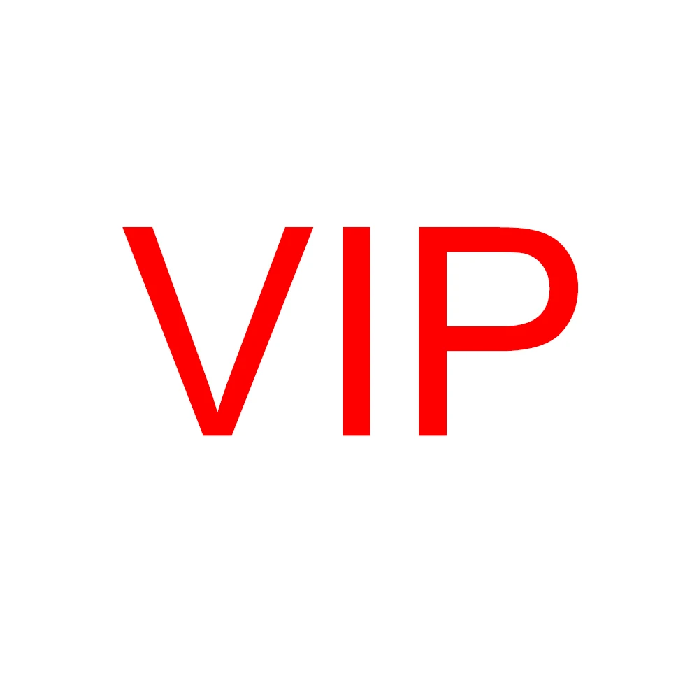 

VIP