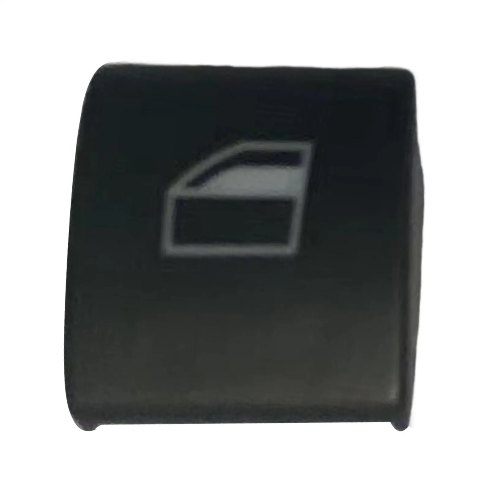 

61318381514 8381514 6902179 переключатель стеклоподъемника для E46, простой в установке