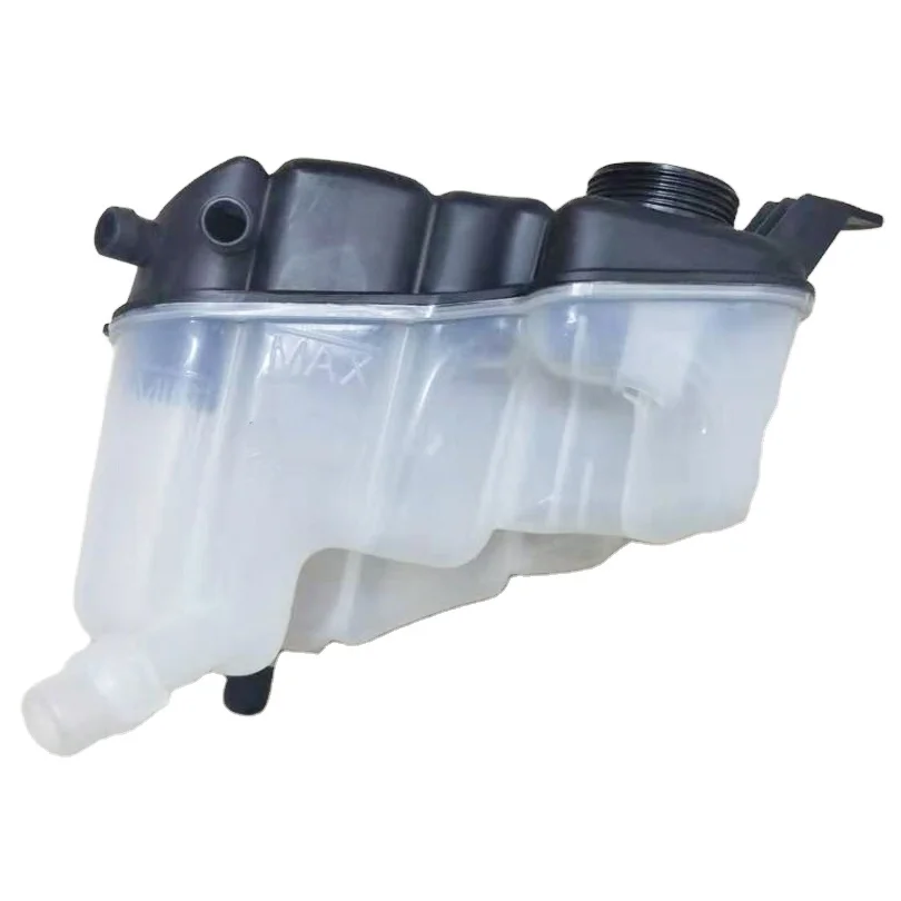 

6G91-8K218-AD 6G91-9600-AD LK1S71-8K218 1449986 для MONDEO/S-MAXBest качество, радиатор охлаждающей жидкости двигателя