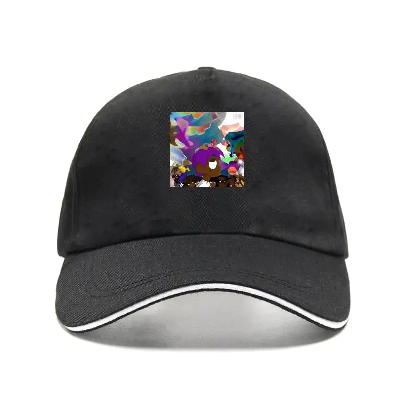 

i Uzi Vert T New Hat Tour i Uzi Vert V