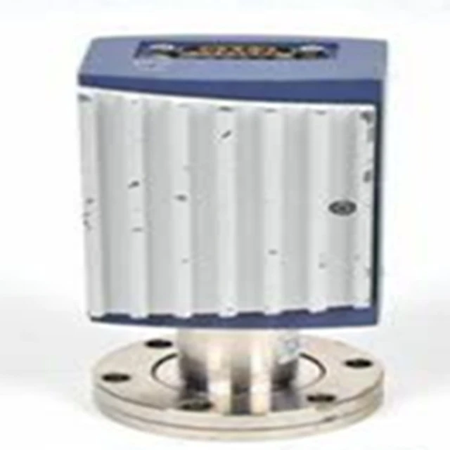 Совершенно новый манометр INFICON Pirani BPG400