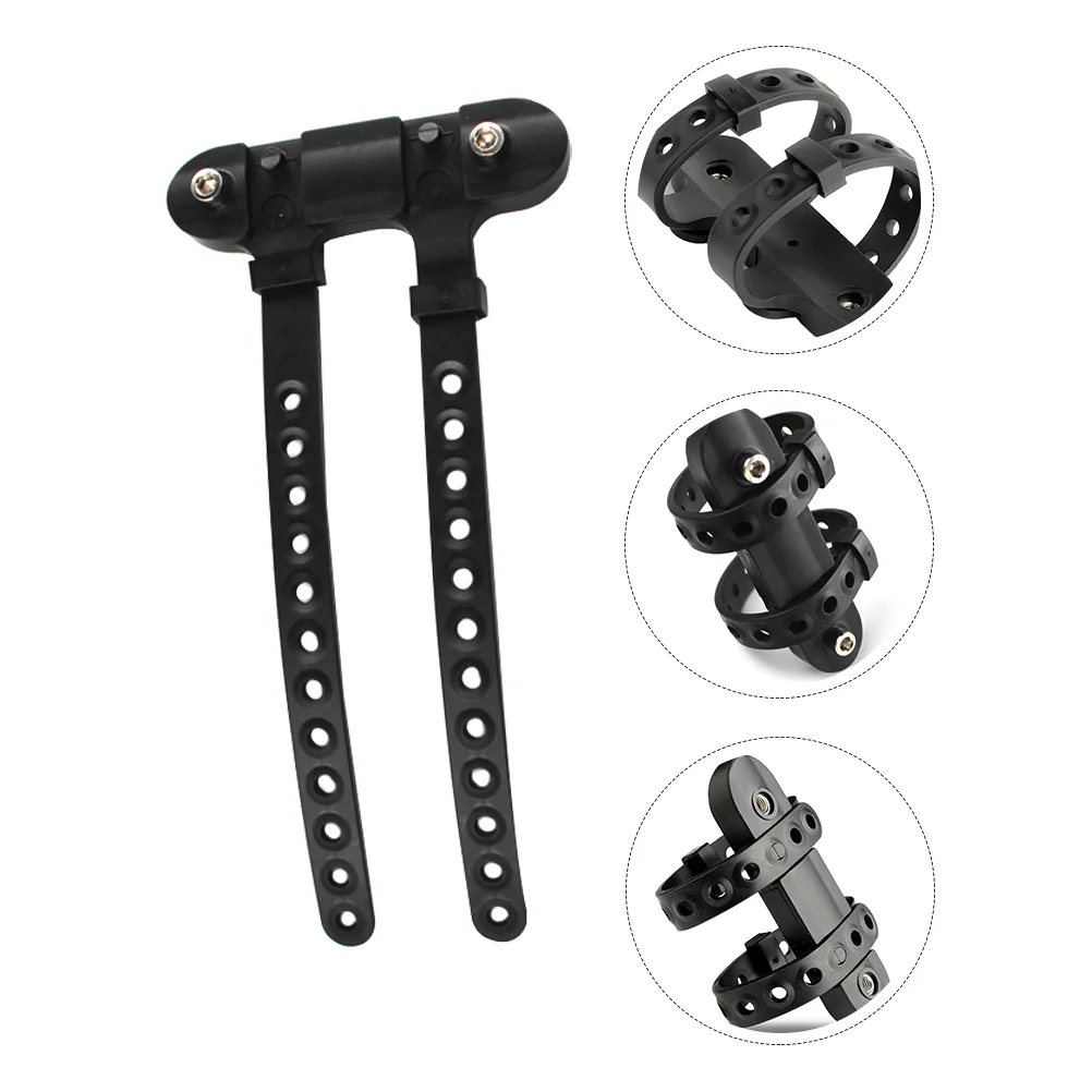 

Bottle Cage Mount Bike Tool Rack Cycling E-bikes Accessory Elctric Capsule Bag Mountain Accessories Holder Bicycle