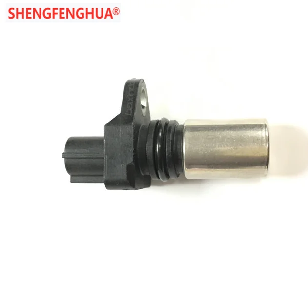 

OEM 90919-05063 Crankshaft Position Sensor For Toyota Nissan Opel Mini Renault