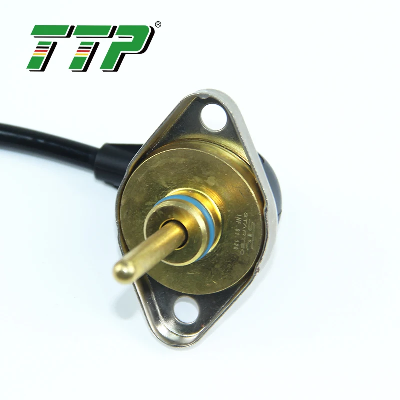 1862798 Отправитель масляного давления фотомагнитола для грузовика Scania 1402943 1545634