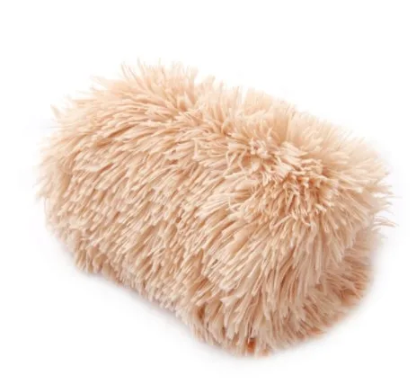 ПЭТ для VIP-склада в Великобритании | Дом и сад