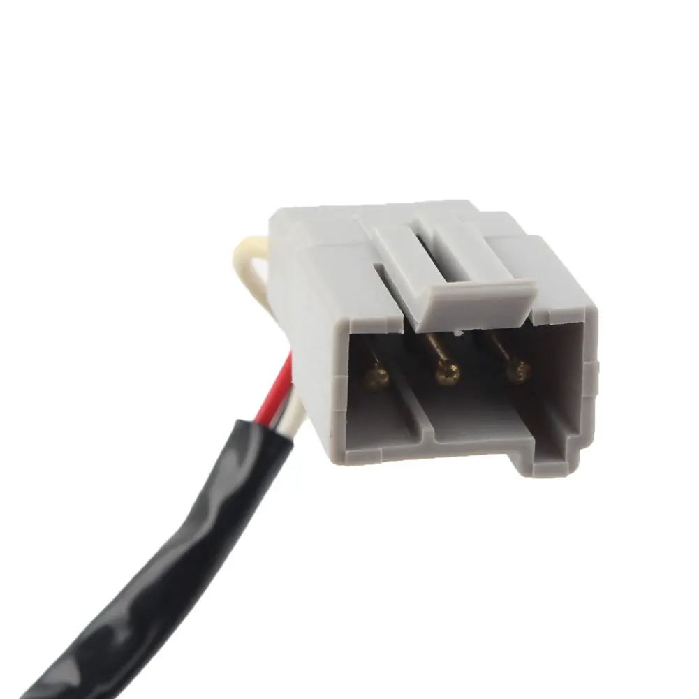 Стоп-сигнал с высоким креплением для Ford Ranger F-250 F-350 F-450 F-550 Explorer Sport Trac Mazda B2300 B2500 B3000