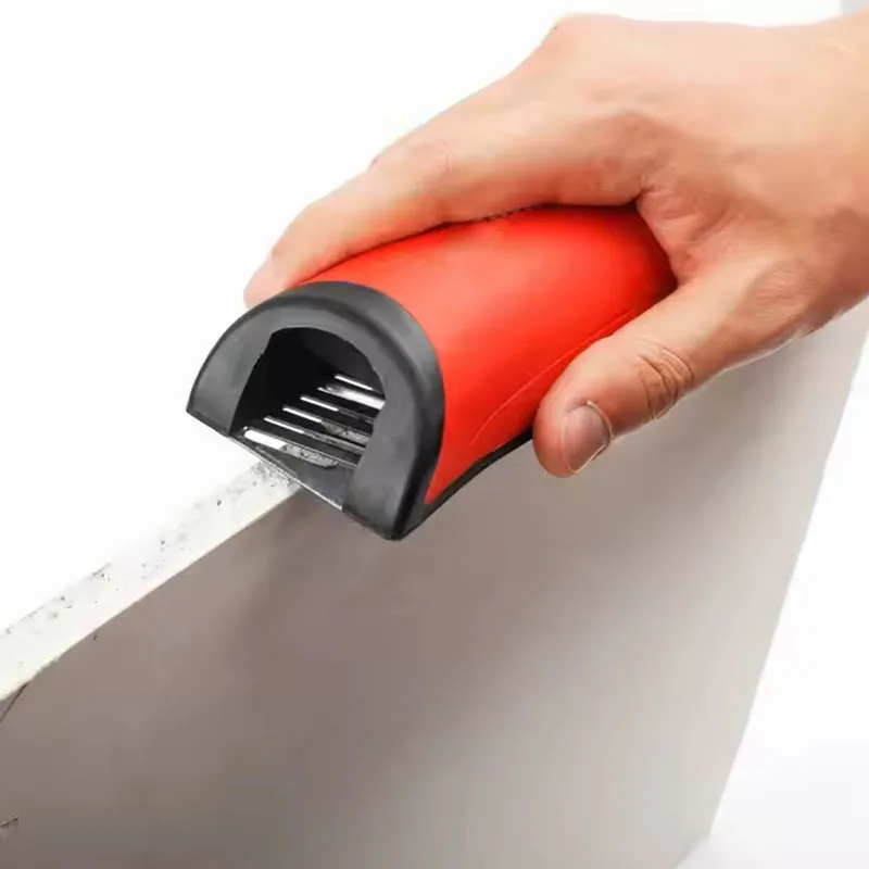 Инструмент Goldblatt для гипсокартона