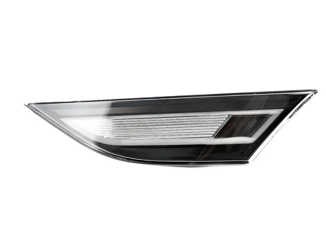 OE 99163125605 99163125505 99163125506 99163125606 переднее левое и правое крыло Угловое освещение Φ для