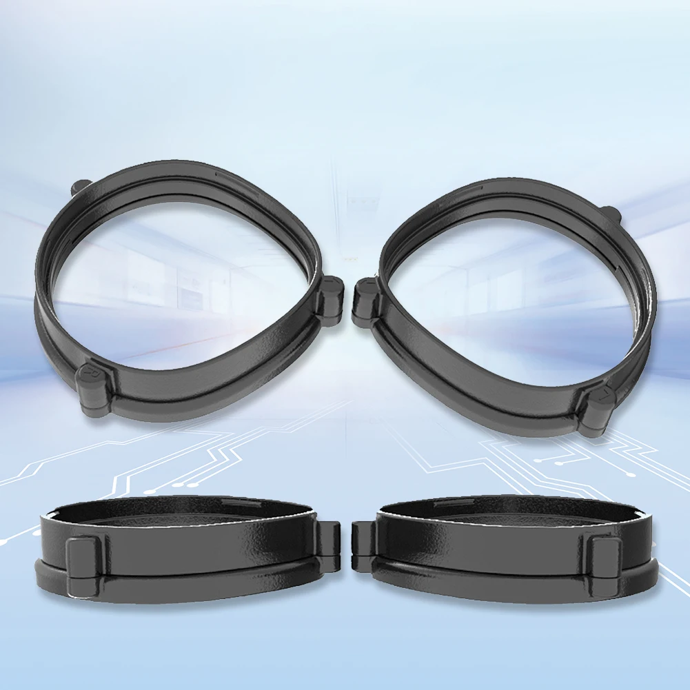 Магнитная оправа для очков VR Meta Quest 3