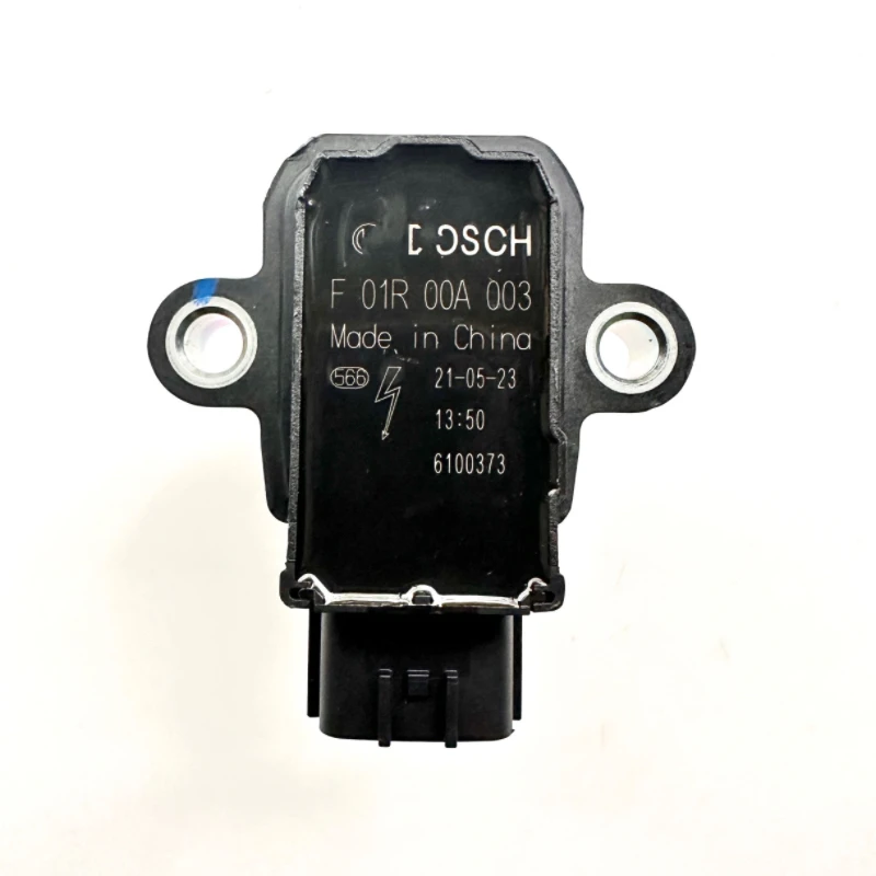 

Катушка зажигания для CFMOTO X5 X6 Cforce Uforce Zforce 400 500 600 1000 ATV500 UTV Quad CF500 600 625 CF MOTO 018B-178000