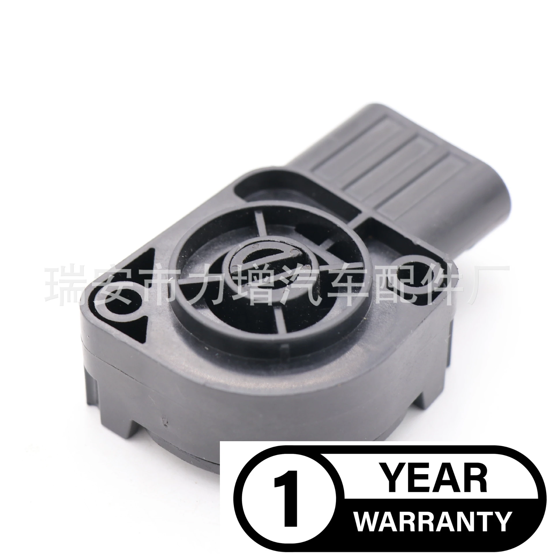 Датчик положения дроссельной заслонки для Volvo 85101350 133284 131973