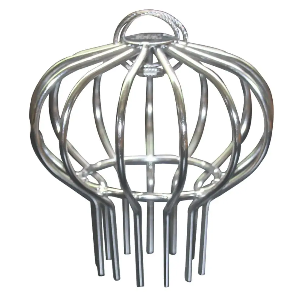 Антискользящая Воронка для туалета сетка слива быстрое удобное сито фильтра