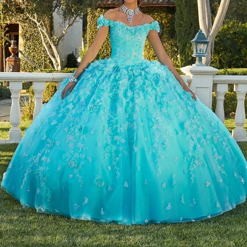 AQ246 Платье для выпускного вечера цвета морской волны одежда особых случаев