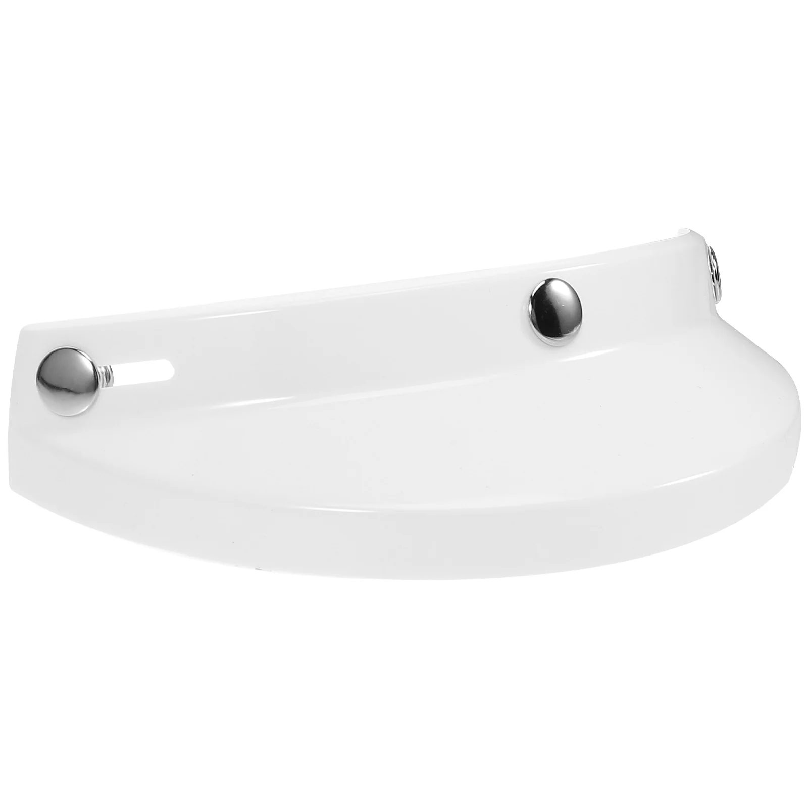 

Motorcycle Visor Cyclist Visor Bike Visor Outdoor Visor Motorcycle Visor Replacement