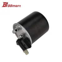 BBmart Auto Spare Parts 1 Pcs Fuel Filter For Mercedes Benz S350 CLA200 W639 W222 W204 OE 6420906052 Factory Low Price