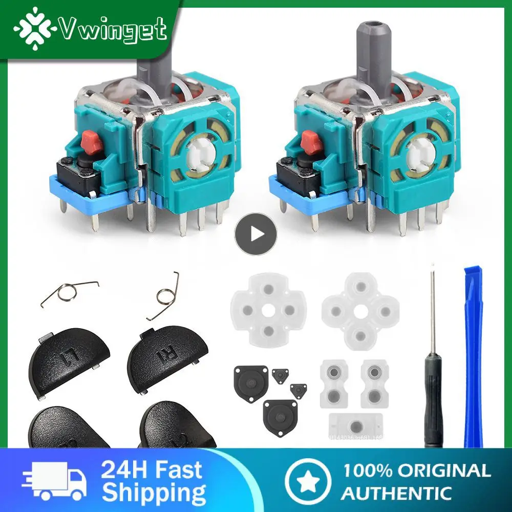 

Compatible With Wireless Controller Handle Repair Tool Odorless Precise Cutting Disassembly Tool Easy To Install