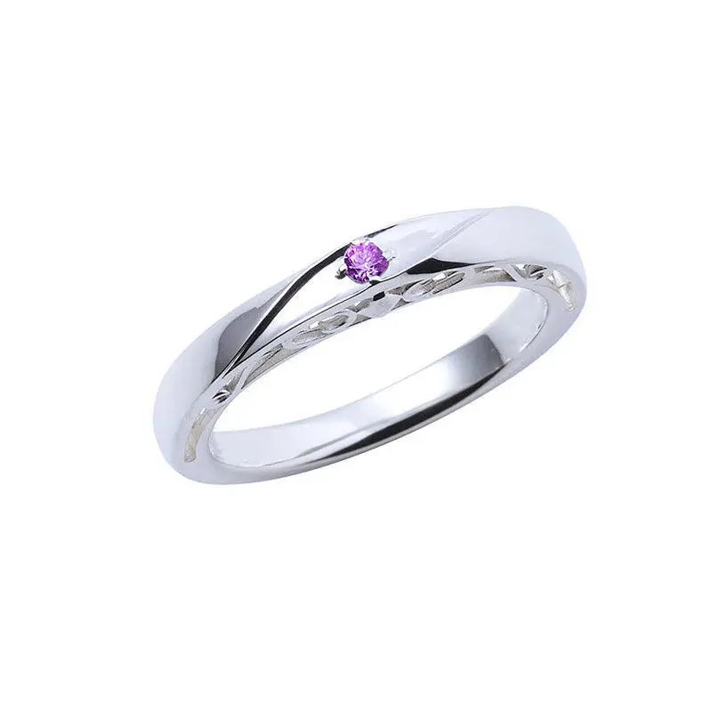 Кольцо-ожерелье Мориарти-патриот Уильям Альберт Луис Холмс косплей ювелирные изделия моды для мужчин и женщин, подвеска, аниме-мерч, костюм.